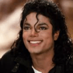 michael-jackson-masih-jadi-raja-lewat-lagu-lagunya