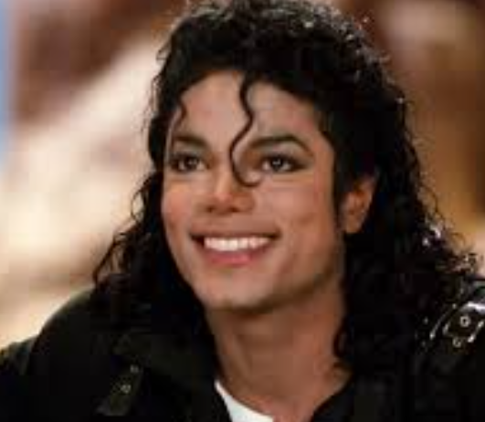 michael-jackson-masih-jadi-raja-lewat-lagu-lagunya