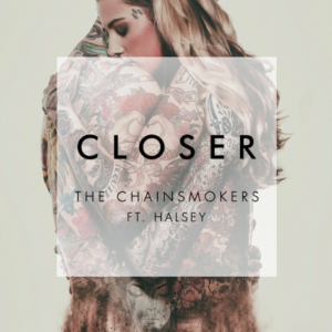 makna-lagu-closer-the-chainsmokers