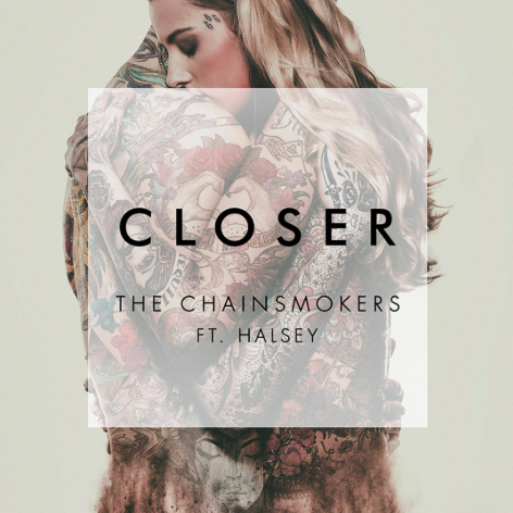 makna-lagu-closer-the-chainsmokers