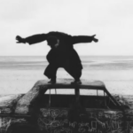 makna-lagu-about-you-the-1975