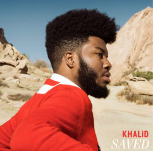 makna-lagu-saved-khalid