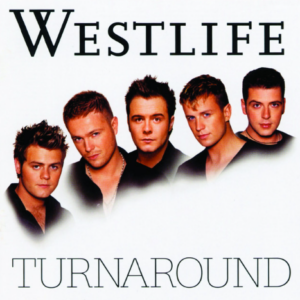 makna-lagu-mandy-westlife