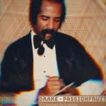 makna-lagu-passionfruit-drake