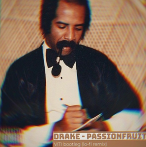 makna-lagu-passionfruit-drake
