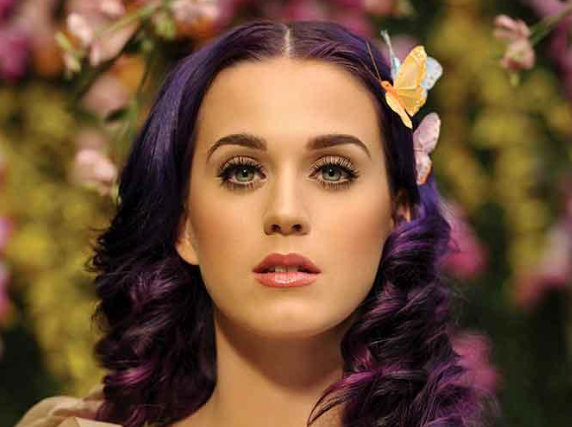 makna-lagu-wide-awake-katy-perry