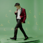 makna-lagu-love-in-my-pocket-rich-brian