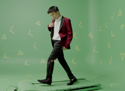 makna-lagu-love-in-my-pocket-rich-brian