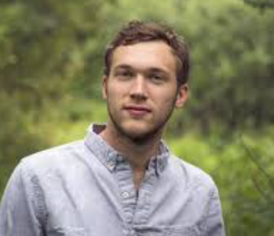 phillip-phillips-sampaikan-harapan-lewat-lagu-love-junkie