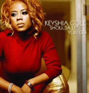 makna-lagu-shoulda-let-you-go-keyshia-cole