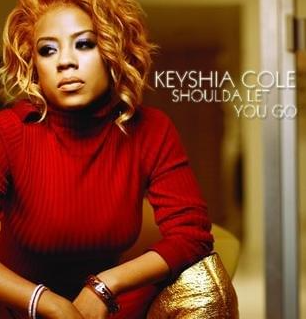makna-lagu-shoulda-let-you-go-keyshia-cole