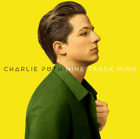 makna-lagu-left-and-right-charlie-puth