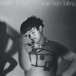 makna-lagu-late-night-talking-harry-styles