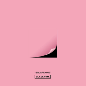 makna-lagu-whistle-blackpink