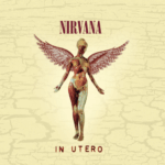 makna-lagu-all-apologies-nirvana