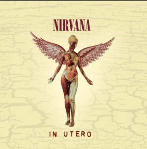 makna-lagu-all-apologies-nirvana