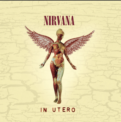 makna-lagu-all-apologies-nirvana