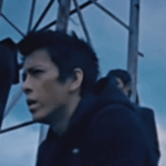 makna-lagu-tak-ada-yang-abadi-ariel-noah