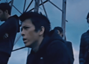 makna-lagu-tak-ada-yang-abadi-ariel-noah