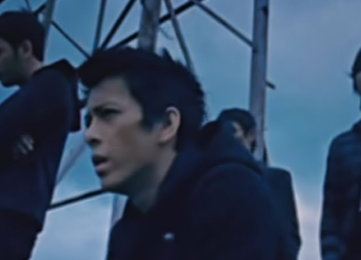 makna-lagu-tak-ada-yang-abadi-ariel-noah