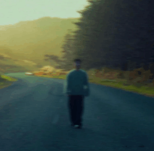 makna-lagu-pieces-keenan-te