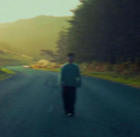 makna-lagu-pieces-keenan-te