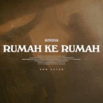 makna-lagu-rumah-ke-rumah-hindia
