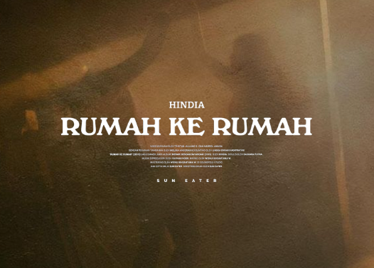 makna-lagu-rumah-ke-rumah-hindia