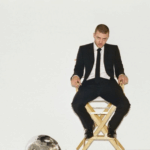 makna-lagu-until-the-end-of-time-justin-timberlake