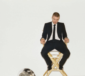 makna-lagu-until-the-end-of-time-justin-timberlake