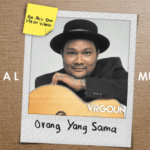 makna-lagu-orang-yang-sama-virgoun