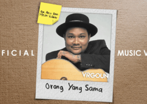 makna-lagu-orang-yang-sama-virgoun