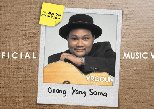 makna-lagu-orang-yang-sama-virgoun