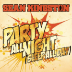makna-lagu-party-all-night-sean-kingston