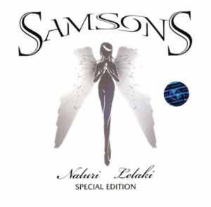 makna-lagu-hanya-untukmu-samsons