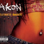 makna-lagu-belly-dancer-akon