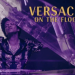 makna-lagu-versace-on-the-floor-bruno-mars