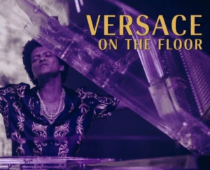 makna-lagu-versace-on-the-floor-bruno-mars