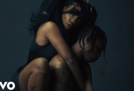 makna-lagu-love-galore-sza