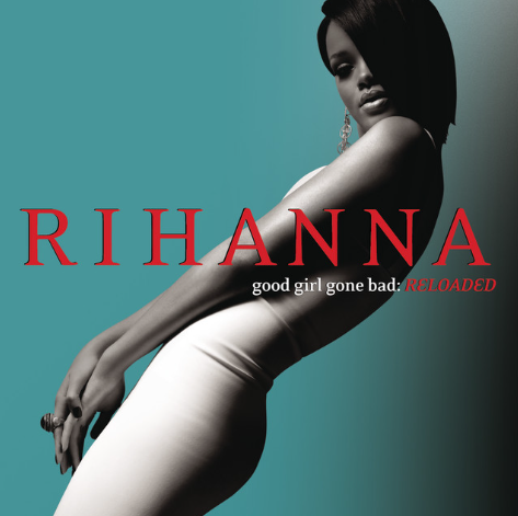 makna-lagu-take-a-bow-rihanna