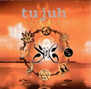 makna-lagu-terserah-slank