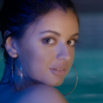 makna-lagu-foolish-rebecca-black