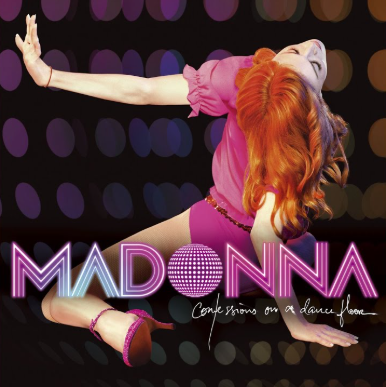 makna-lagu-hung-up-madonna