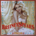 makna-lagu-circus-britney-spears