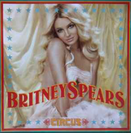 makna-lagu-circus-britney-spears