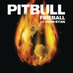 makna-lagu-fireball-pitbull