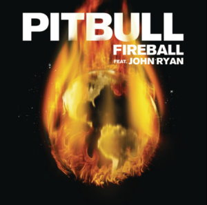 makna-lagu-fireball-pitbull
