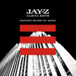 makna-lagu-empire-state-of-mind-jay-z