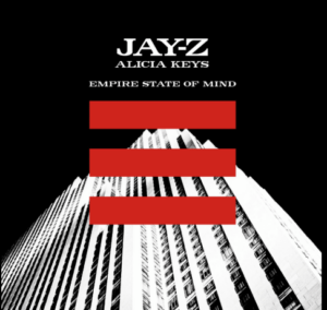 makna-lagu-empire-state-of-mind-jay-z