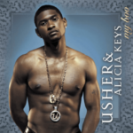 makna-lagu-my-boo-usher